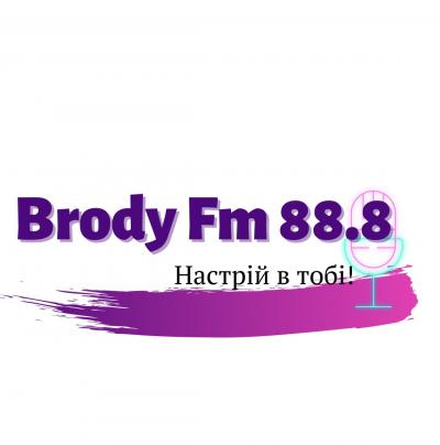 Brody Fm 88.8